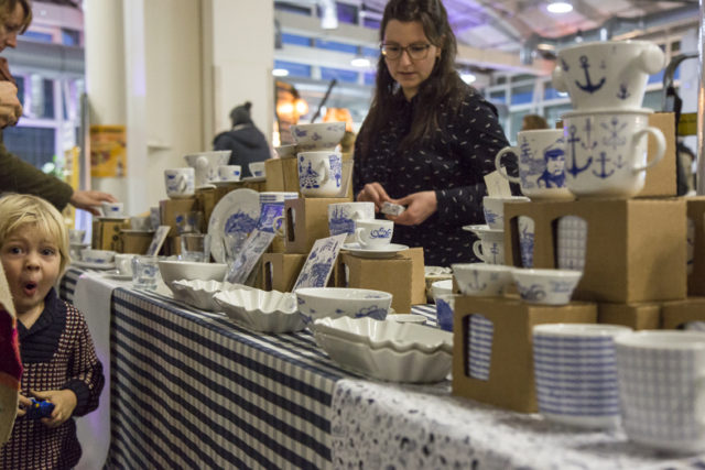 HolyShitShopping_HH_2017-0313-Kopie