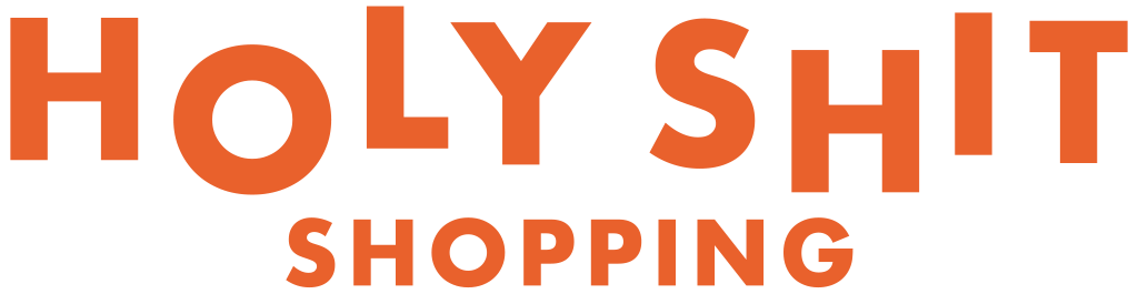 HSS-Logo-orange-Web_small_trans