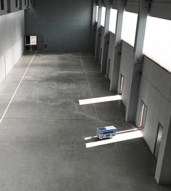 eventlocation-play-studios-hamburg