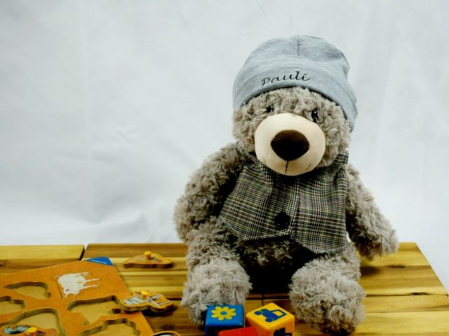 Pitzelat