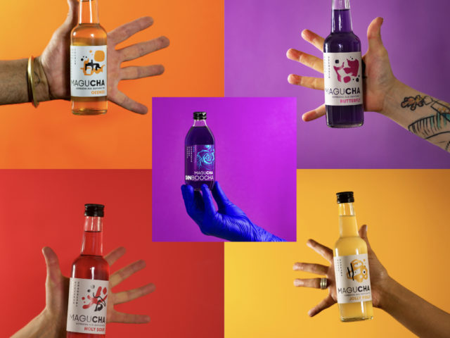 KulchaBox